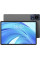 Планшет Teclast T50HD 6/256GB 4G Dual Sim Space Gray (T3C1/TL-112444) з чохлом