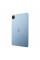 Планшет Oscal Pad 90 8/128GB 4G Sky Blue