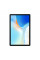 Планшет Oscal Pad 90 8/128GB 4G Sky Blue