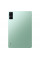 Планшет Xiaomi Redmi Pad 6/128GB Mint Green_EU_