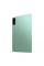 Планшет Xiaomi Redmi Pad 6/128GB Mint Green_EU_