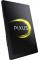 Планшет Pixus Sprint 2/32GB 3G Black