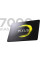 Планшет Pixus Sprint 2/32GB 3G Black