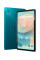 Планшет Blackview Tab 11 8/128GB 4G Dual Sim Teal Green (6931548308096)