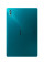 Планшет Blackview Tab 11 8/128GB 4G Dual Sim Teal Green (6931548308096)