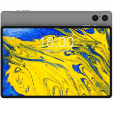 Планшет Teclast T50 Pro 8/256GB 4G Dual Sim Space Gray (A6D2/TL-102955)