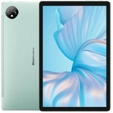 Планшет Blackview Tab 80 4/64GB 4G Dual Sim Green UA_