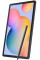 Планшет Samsung Galaxy Tab S6 Lite (2024) SM-P620 4/128GB Gray (SM-P620NZAEEUC)