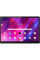 Планшет Lenovo Yoga Tab 13 YT-K606F 8/128GB Shadow Black (ZA8E0009UA)