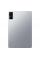 Планшет Xiaomi Redmi Pad 6/128GB Moonlight Silver_EU_