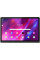 Планшет Lenovo Yoga Tab 11 YT-J706F 8/256GB Storm Grey (ZA8W0034UA)