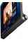 Планшет Lenovo Yoga Tab 11 YT-J706F 8/256GB Storm Grey (ZA8W0034UA)
