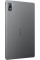 Планшет Blackview Tab 12 4G Dual Sim Grey UA_