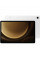 Планшет Samsung Galaxy Tab S9 FE WiFi SM-X510 6/128GB Silver (SM-X510NZSASEK)