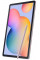 Планшет Samsung Galaxy Tab S6 Lite (2024) SM-P625 4/64GB 4G Pink (SM-P625NZIAEUC)