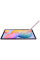 Планшет Samsung Galaxy Tab S6 Lite (2024) SM-P625 4/64GB 4G Pink (SM-P625NZIAEUC)