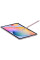 Планшет Samsung Galaxy Tab S6 Lite (2024) SM-P620 4/64GB Pink (SM-P620NZIAEUC)