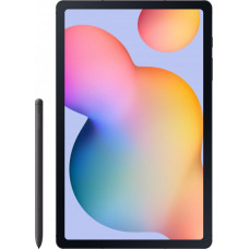 Планшет Samsung Galaxy Tab S6 Lite 10.4" SM-P613 Gray (SM-P613NZAASEK)