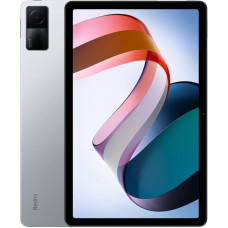 Планшет Xiaomi Redmi Pad 4/128GB Moonlight Silver_EU_