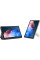 Планшет Lenovo Tab M9 TB-310FU 4/64GB Arctic Grey + Case&Film (ZAC30085UA)