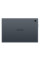 Планшет Teclast M40 Pro 2023 8/128GB 4G Dual Sim Space Gray (TLA007-2023/TL-102946) з клавіатурою і чохлом