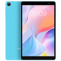 Планшет Teclast P80T 4/64GB Aqua Blue (TLA007/TL-102960)