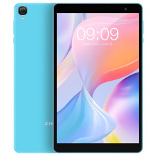 Планшет Teclast P80T 4/64GB Aqua Blue (TLA007/TL-102960)