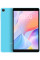 Планшет Teclast P80T 4/64GB Aqua Blue (TLA007/TL-102960)