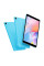 Планшет Teclast P80T 4/64GB Aqua Blue (TLA007/TL-102960)