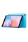 Планшет Teclast P80T 4/64GB Aqua Blue (TLA007/TL-102960)