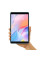 Планшет Teclast P80T 4/64GB Aqua Blue (TLA007/TL-102960)