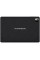 Планшет Thomson TEO 10" 4/128GB 4G Black (TEO10M4BK128LTE)