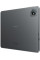 Планшет Blackview Tab 8 4/128GB Wi-Fi Grey (6931548313243)
