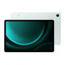 Планшет Samsung Galaxy Tab S9 FE 5G SM-X516 6/128GB Ocean Green (SM-X516BLGASEK)