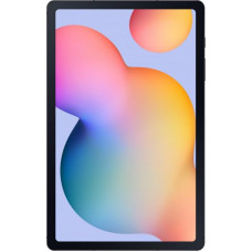 Планшет Samsung Galaxy Tab S6 Lite 10.4" SM-P619 4G Gray (SM-P619NZAASEK)