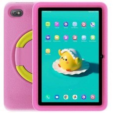 Планшет Blackview Tab 7 Kids 3/32GB 4G Pink EU_