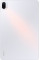 Планшет Xiaomi Mi Pad 5 6/128GB Pearl White_EU_