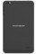 Планшет Thomson TEO 8" 2/32GB LTE Black (TEO8M2BK32LTE)