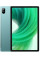 Планшет Oscal Pad 15 8/256GB Dual Sim Seafoam Green