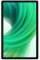 Планшет Oscal Pad 15 8/256GB Dual Sim Seafoam Green