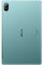 Планшет Oscal Pad 15 8/256GB Dual Sim Seafoam Green