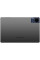 Планшет Teclast T65 Max 8/256GB 4G Dual Sim Gray (A8D2/TL-112427)