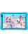 Планшет Teclast P85T Kids 4/64GB Blue (P3M1/TL-112431)