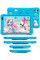 Планшет Teclast P85T Kids 4/64GB Blue (P3M1/TL-112431)