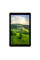 Планшет Sigma mobile Tab A1033 X-treme Black/Orange