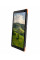 Планшет Sigma mobile Tab A1033 X-treme Black/Orange