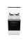 Плита Gorenje GE5A21WH