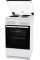 Плита Gorenje GE5A21WH