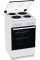 Плита Gorenje GE5A21WH