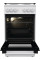 Плита Gorenje GE5A21WH